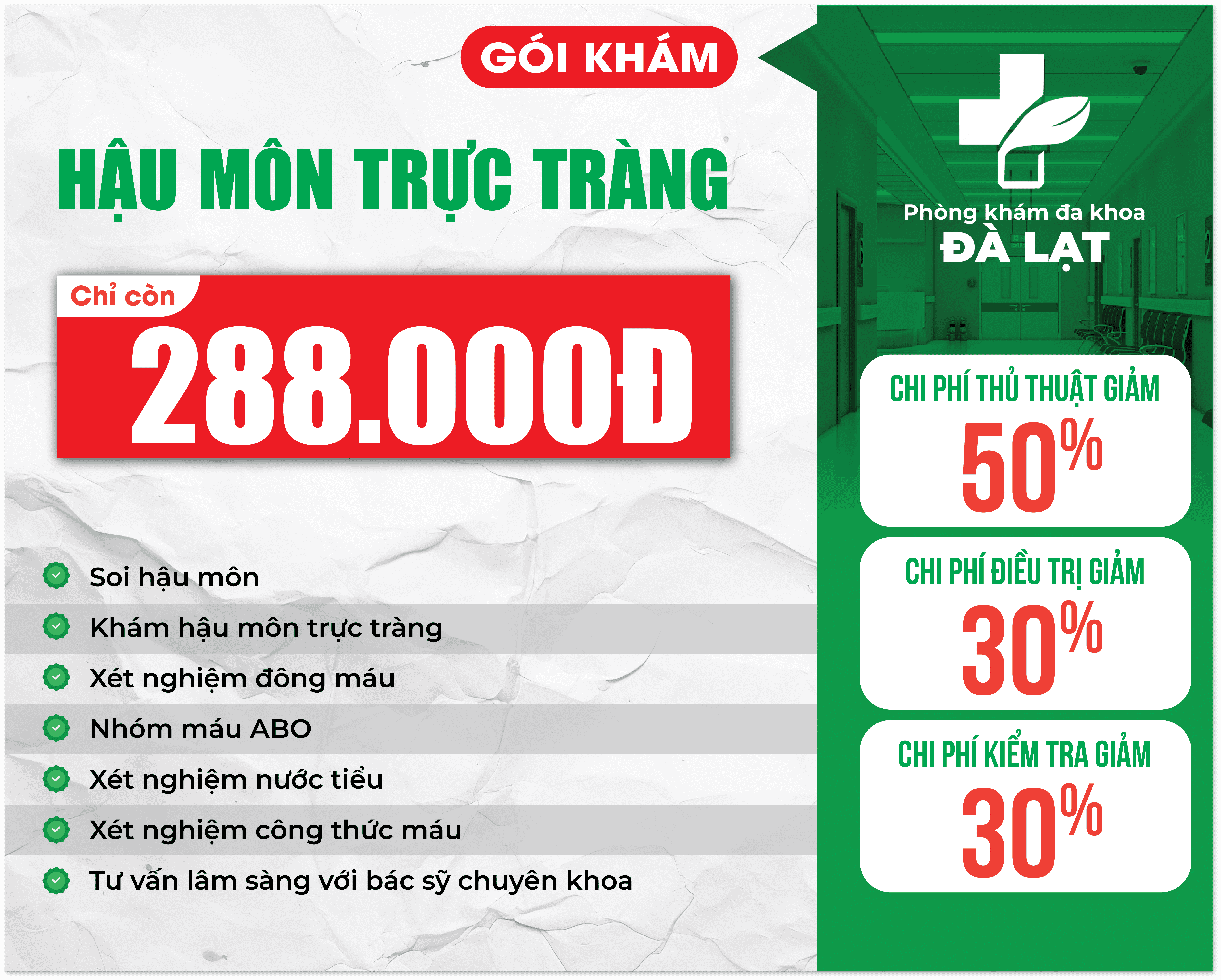 Hình ảnh minh họa